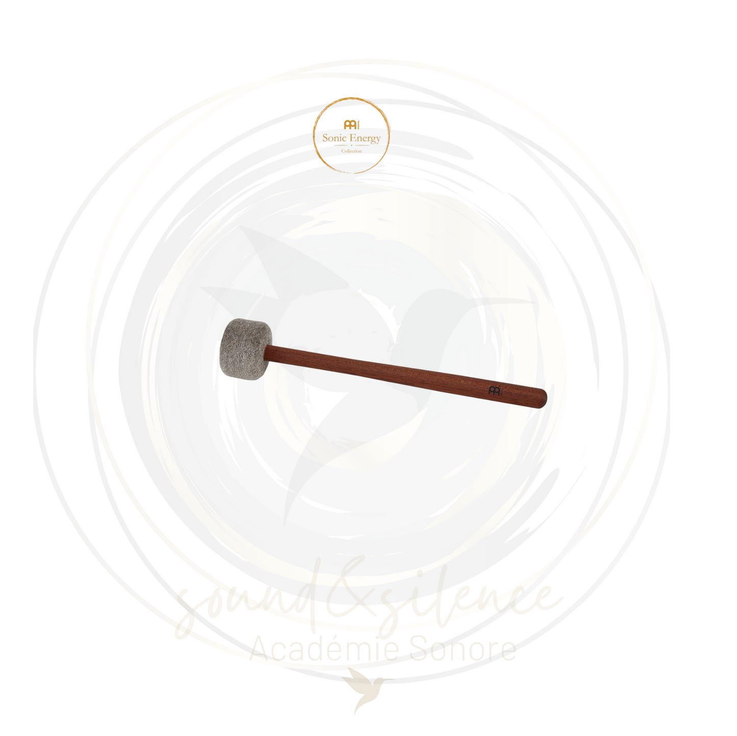 Maillet Pro M Pour bol de 1-2kg