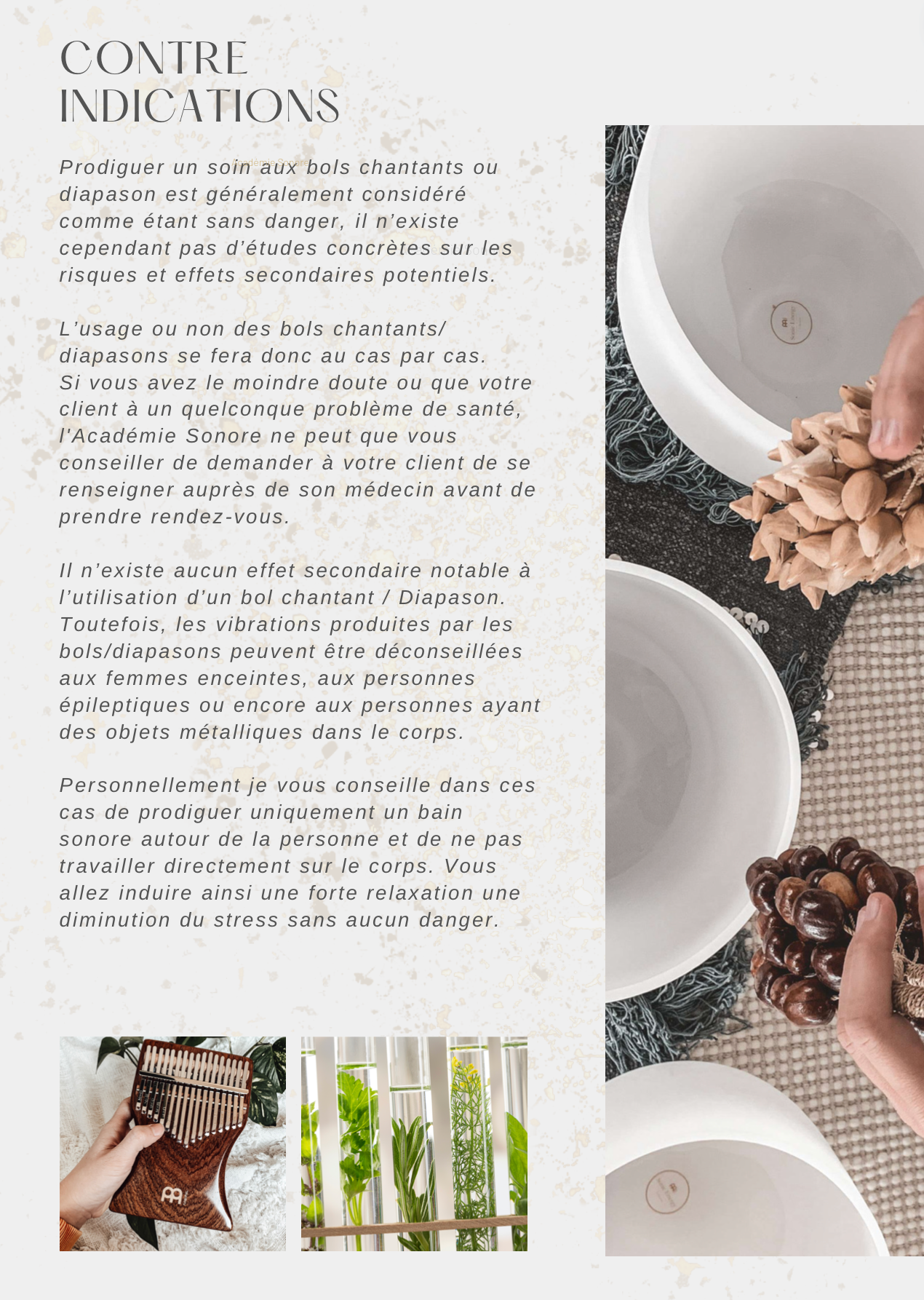 Pluto Diapason au son des planètes: intégration du nouveau-Dissolution de l'anciennes