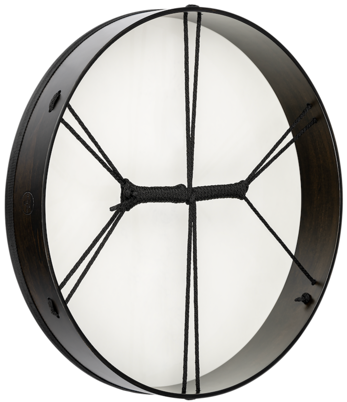 Ritual Drum Végane L 50cm