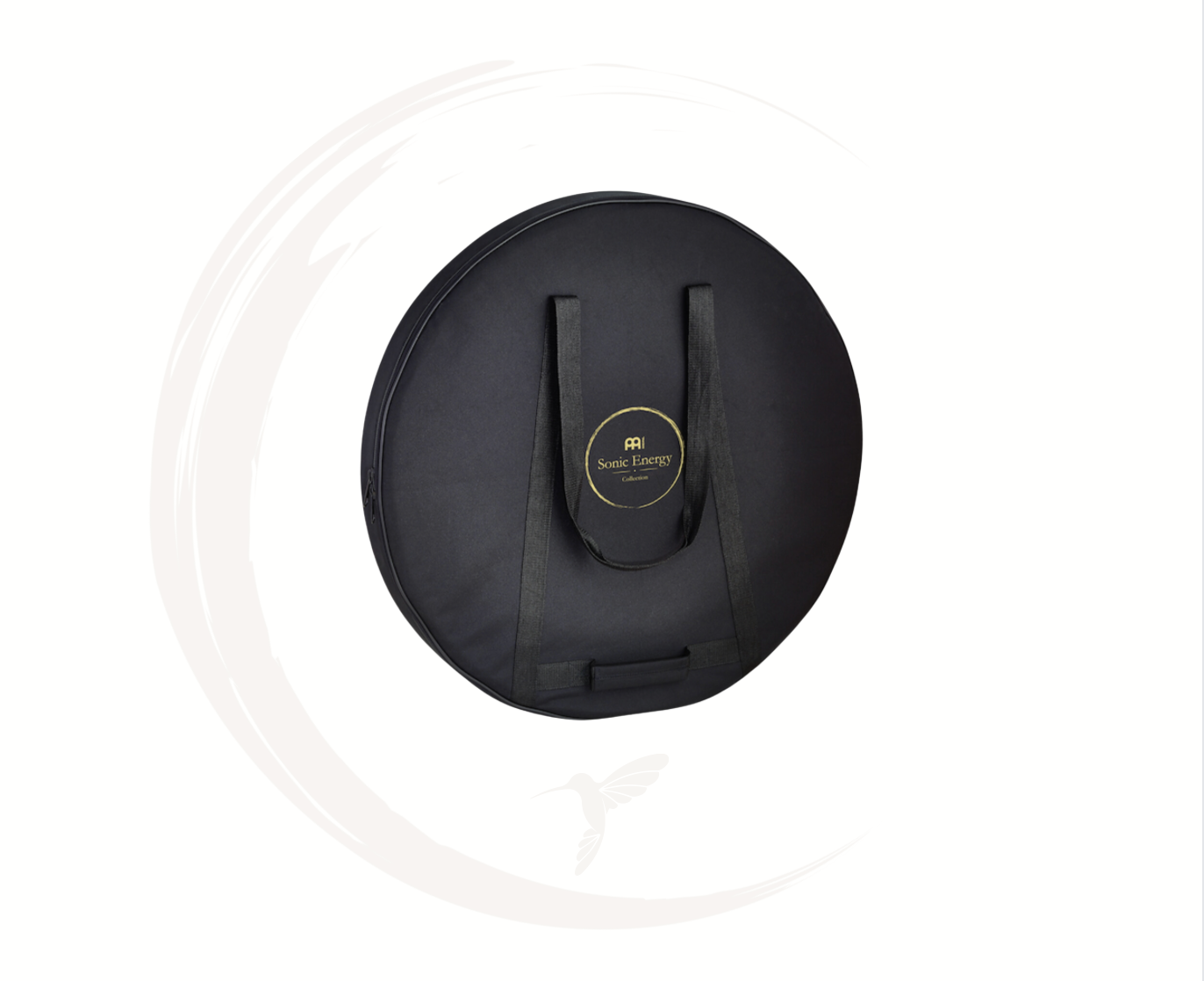 Housse pour Gong divers grandeurs