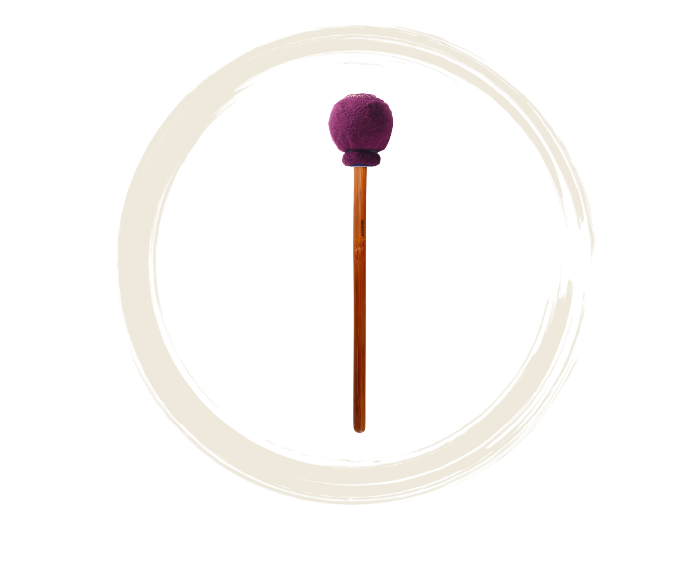 ✨ Mailloche – Académie Sonore ✨ La Violette Ronde