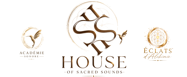 Boutique Sonore