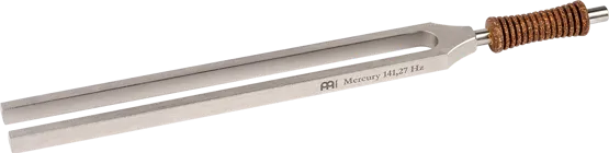 Mercure Diapason aux sons des planètes: Communication