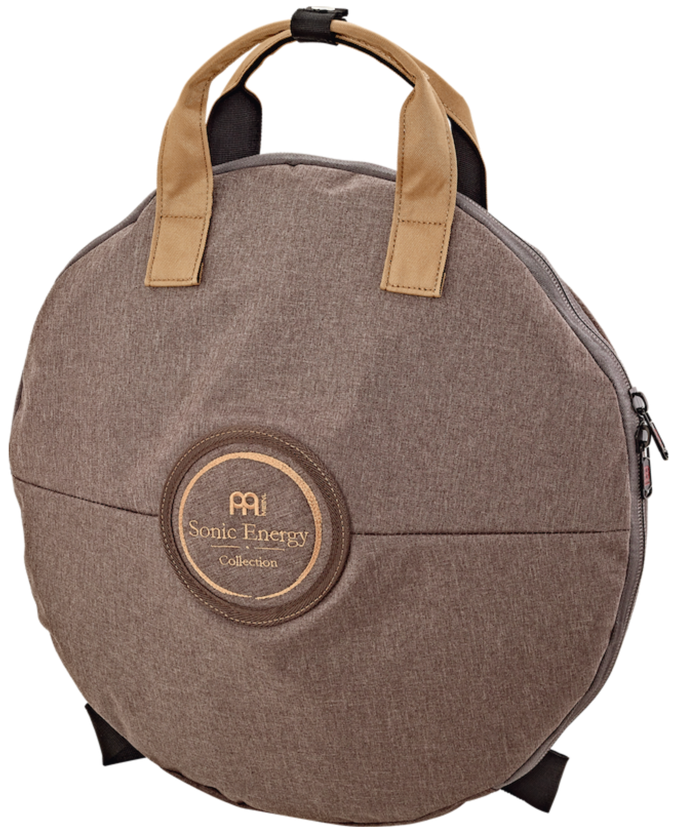 OCTAVE STEEL TONGUE DRUM - D-AMARA - BLUE