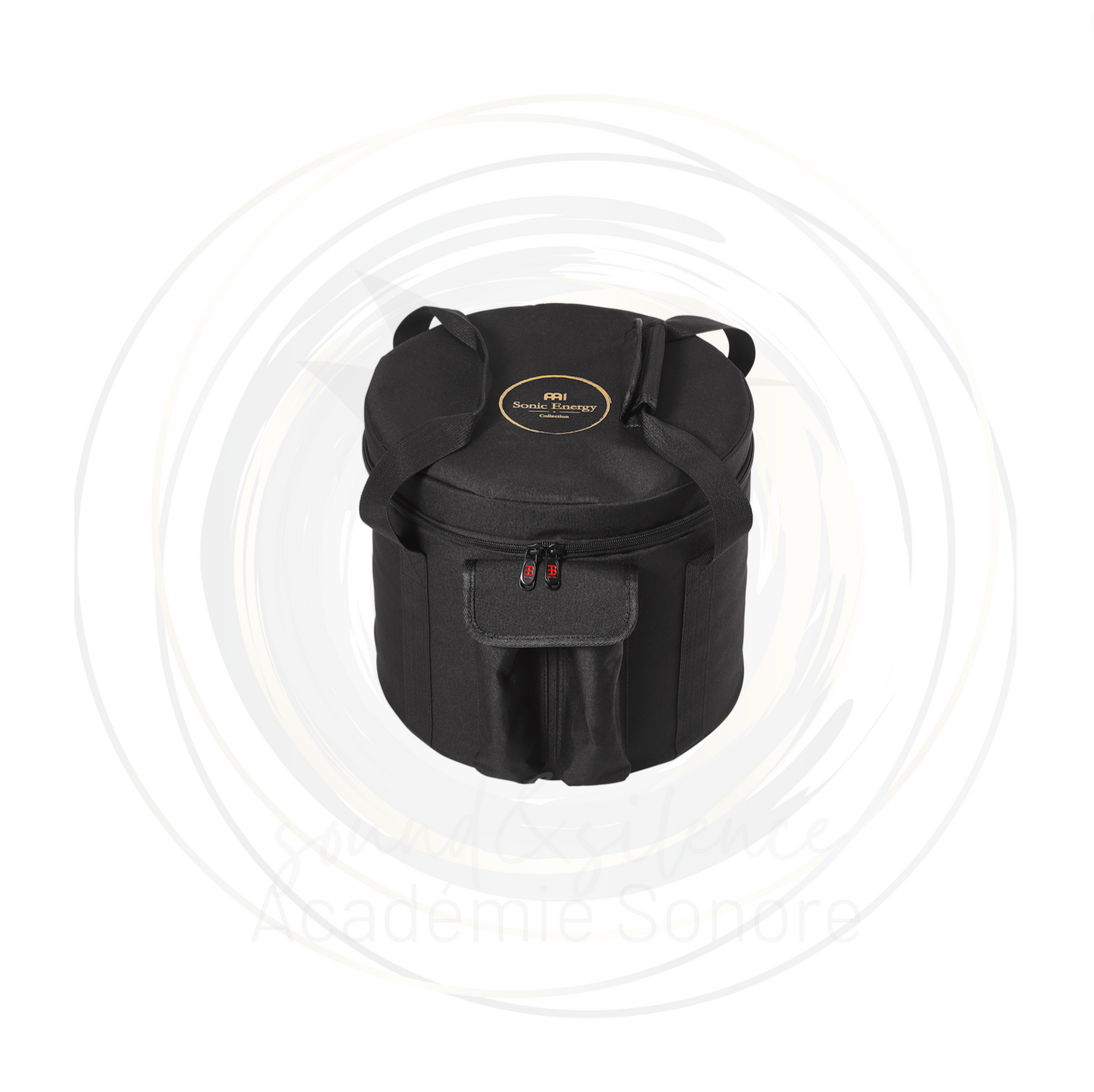 Transport bag M Ø25cm