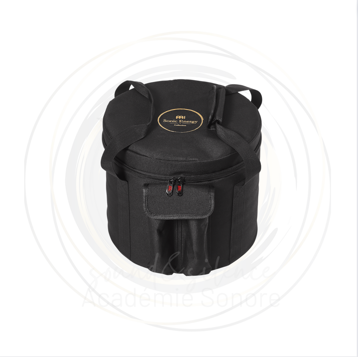 Transport bag L Ø30cm