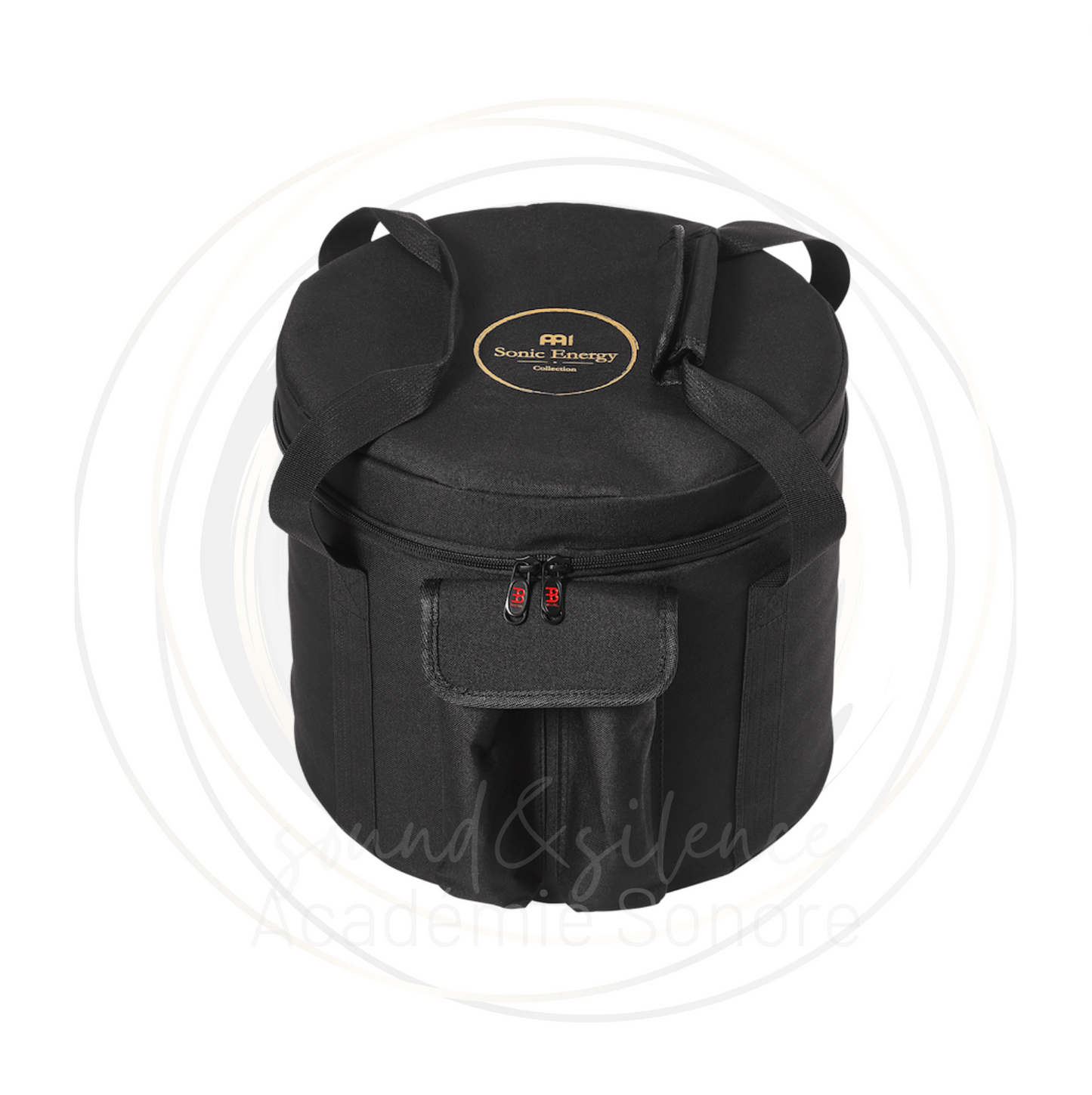 Transport bag L Ø35cm