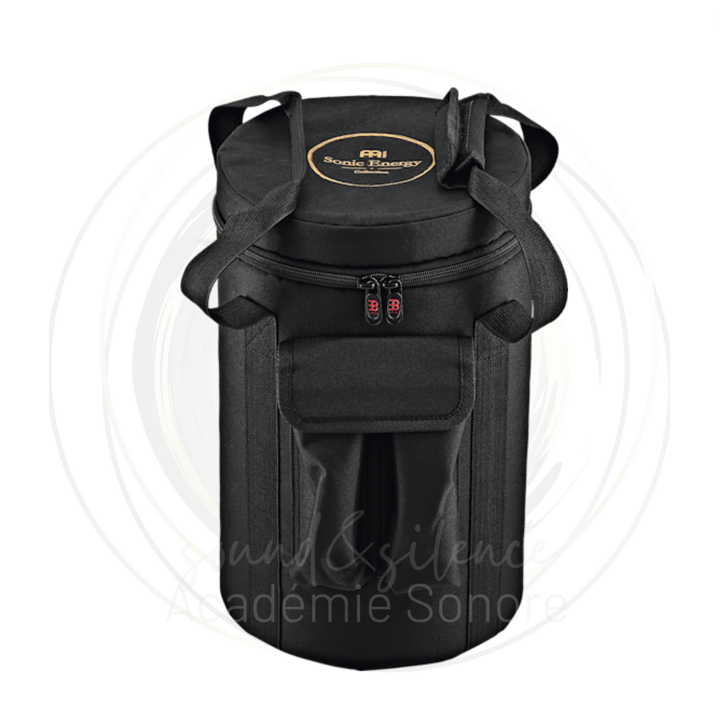 Transport bag for Chalice Several sizes to choose from