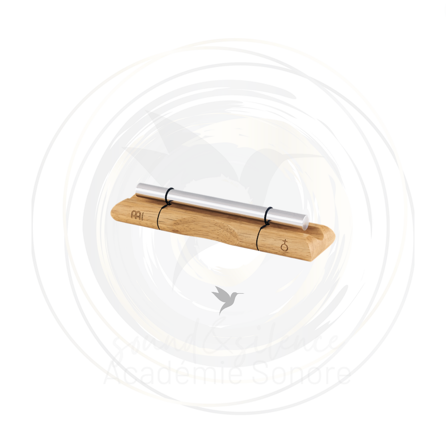 Chimes Terra ''mit der Erde verbinden''