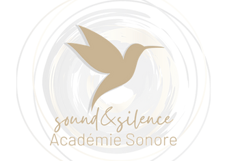 Bols chantants Cristal ELEMENTS ''DE LA TERRE 30cm / C