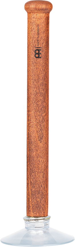 Saugnapf für kleine Klangschalen