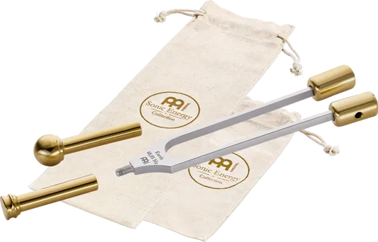 Le diapason thérapeutique Venus Grounding / Harmonie, douceur