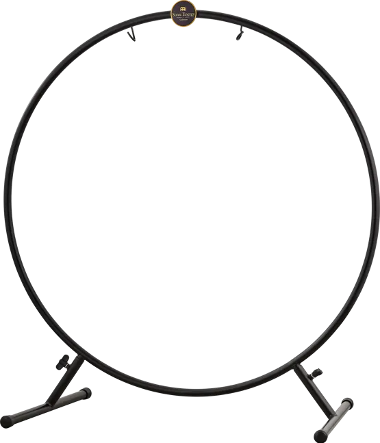 Support pour Gong pour Gong - 80cm