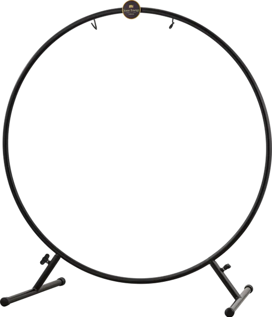 Support pour Gong pour Gong - 80cm
