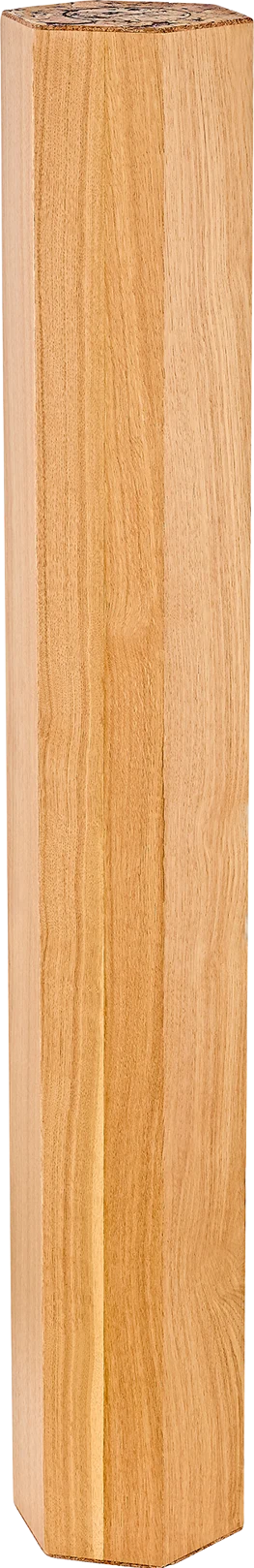 Rain Maker 30 min Meinl Sonic Energy