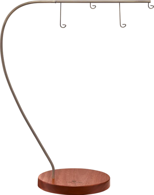 Support pour 4 Carillons ou Pangi