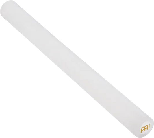 Stick für Kristallschalen