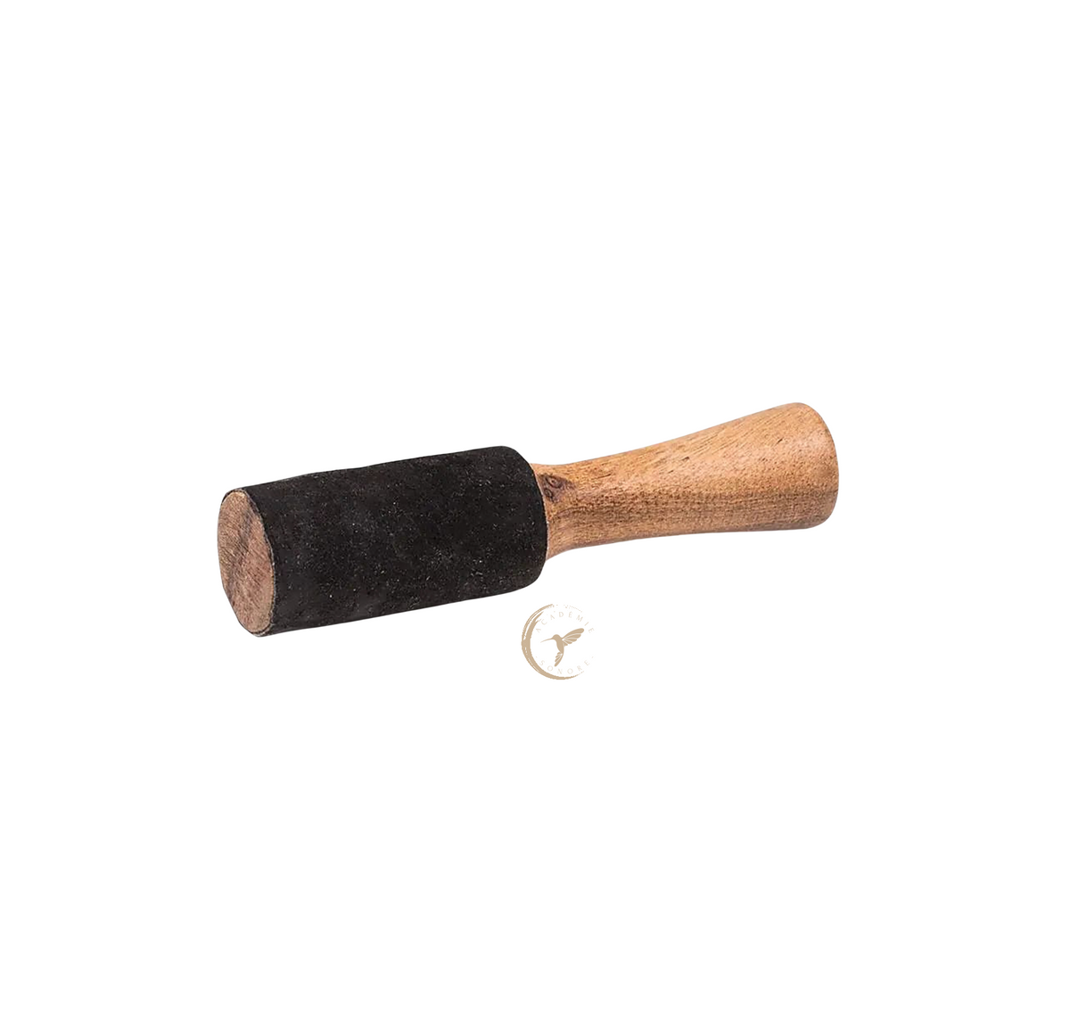Stick Pro M/L pour bol chantant 1-3 kg