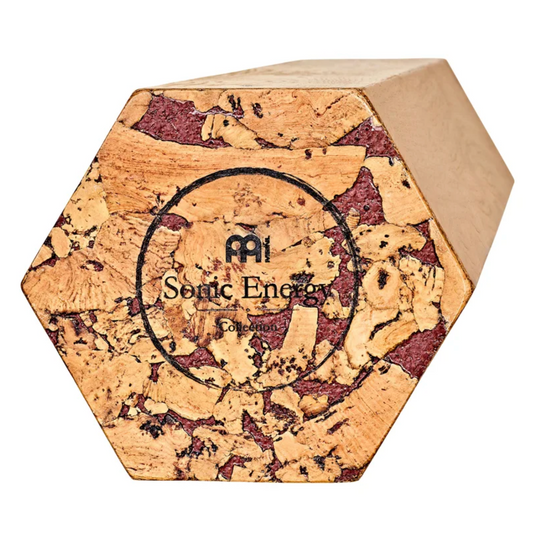 Foret de pluie magique 30 min Meinl