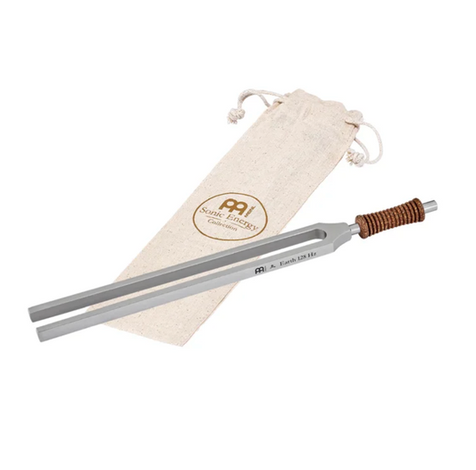 Om - Terre Diapason au son des planètes: Paix intérieur 136.10