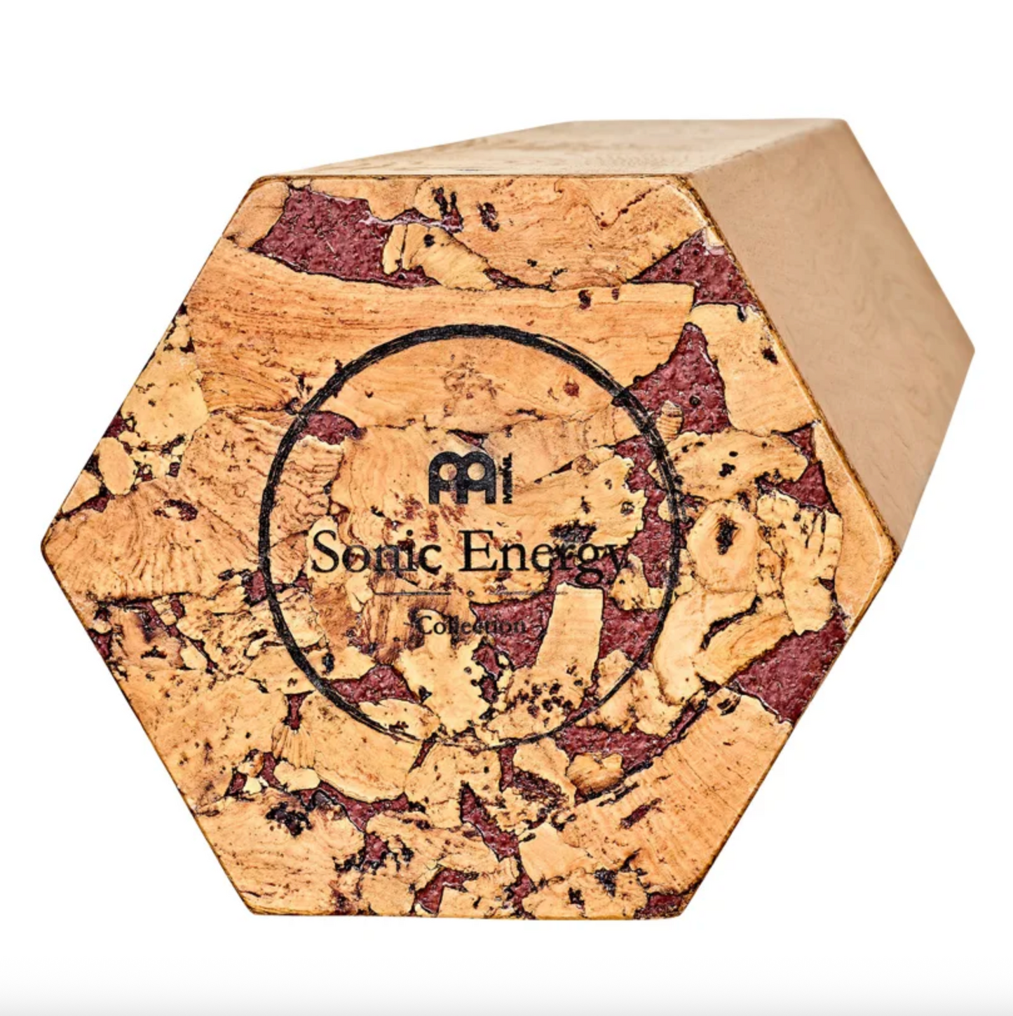 Foret de pluie magique 5 min Meinl