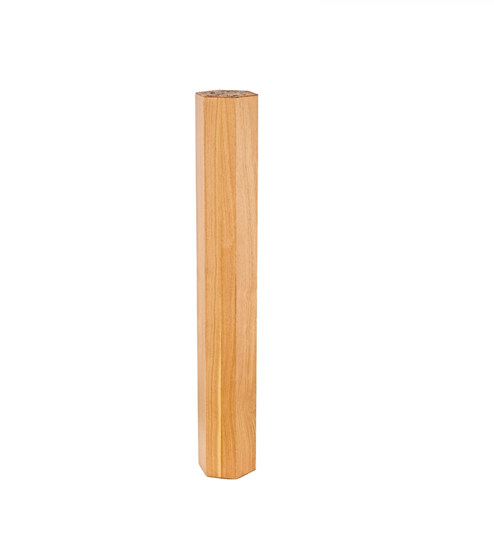 Bâton de pluie 30 min Meinl Sonic Energy