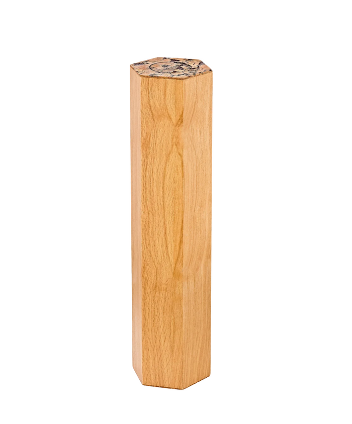 Bâton de pluie 5 min Meinl Sonic Energy