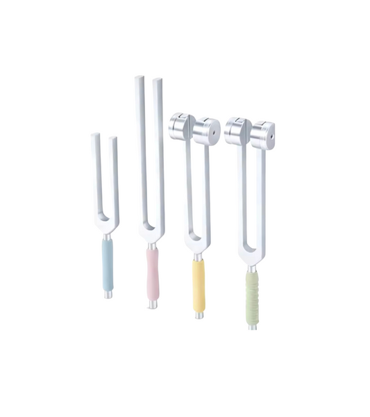 Harmonie & Rééquilibrage Global (L'original)