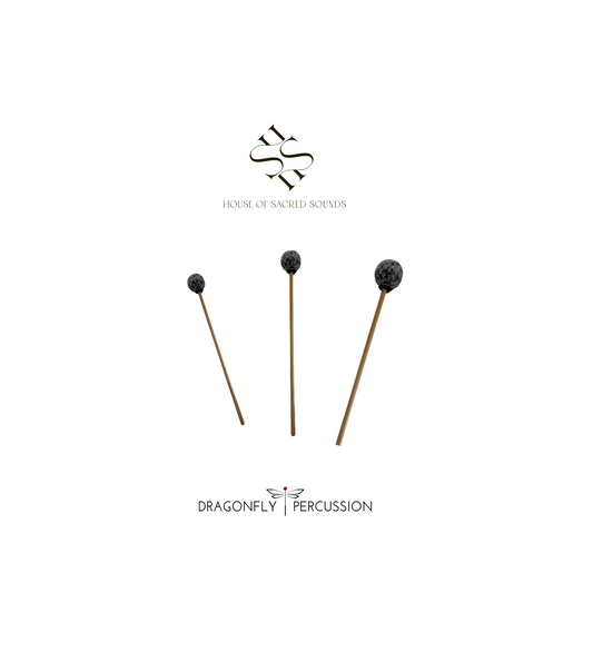 Collection ''Éclat Sonore'' Arrivage mi-mars 2026