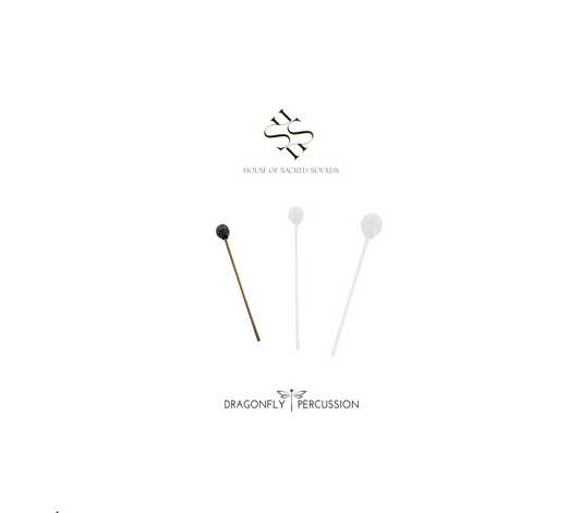 Collection ''Éclat Sonore'' Arrivage mi-mars 2026