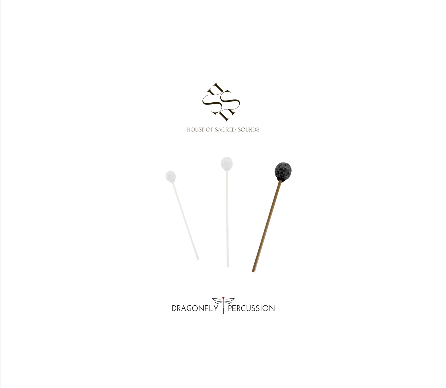 Collection ''Éclat Sonore'' Arrivage mi-mars 2026