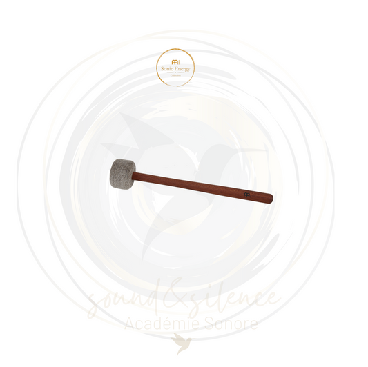 Maillet Pro M Pour bol de 1-2kg