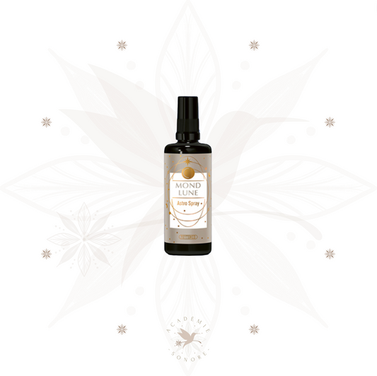 Astro Spray Lune