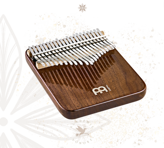 Kalimba 21 notes
