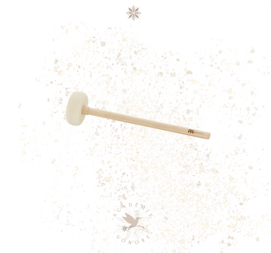 Maillet pour bol de 600g -1.5kg