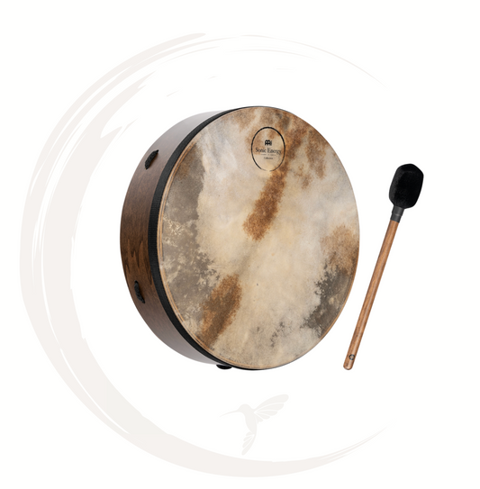 Ritual Drum S 40cm