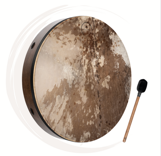 Ritual Drum XL 55cm