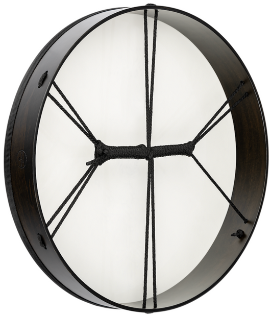 Ritual Drum Végane S 40cm