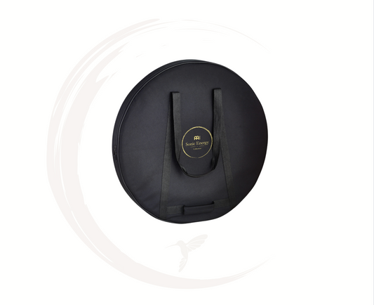 Housse pour Gong divers grandeurs