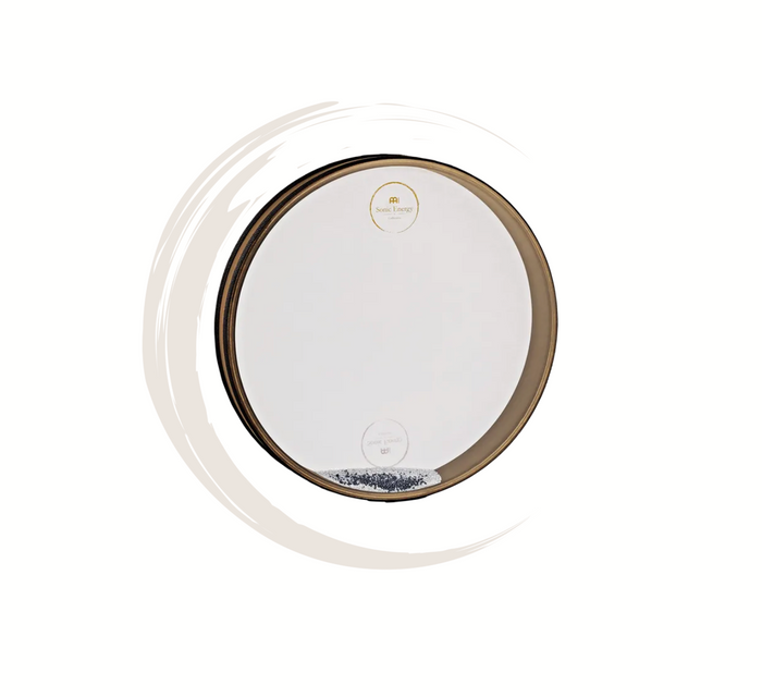 Ocean drum magique 40 cm