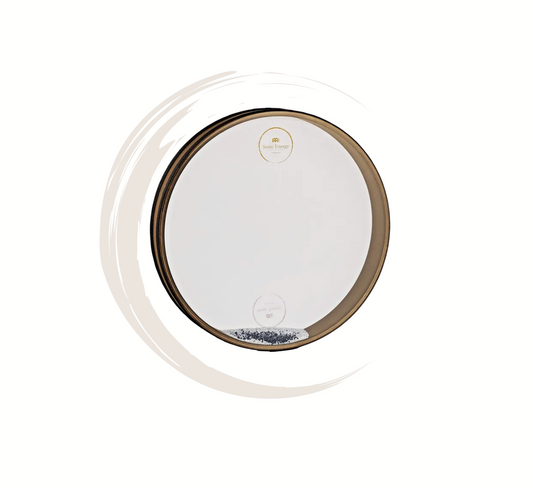 Magique Océan Drum 33cm (notre coup de coeur)