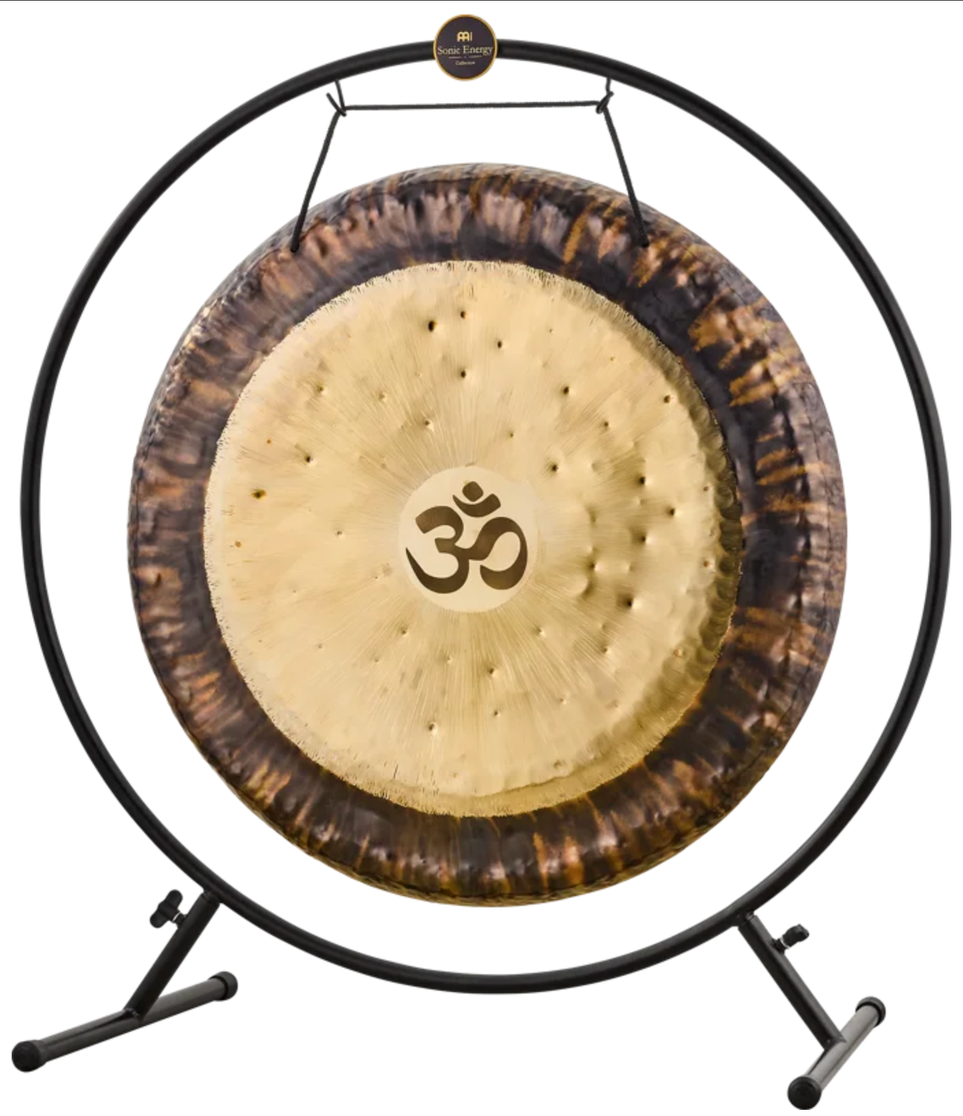 Support pour Gong pour Gong - 80cm