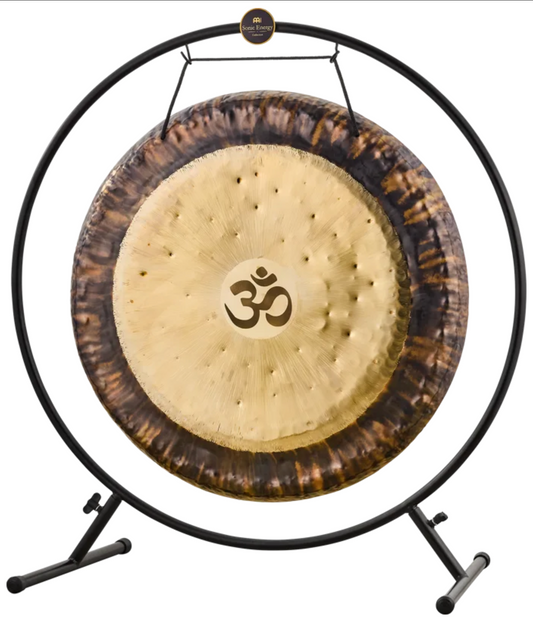 Support pour Gong pour Gong - 80cm