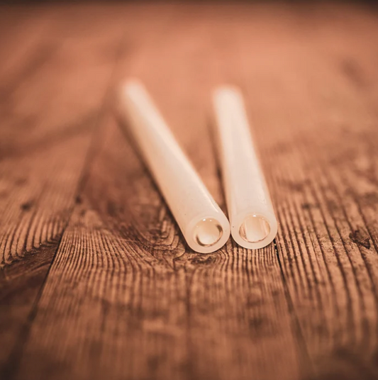 Stick für Kristallschalen