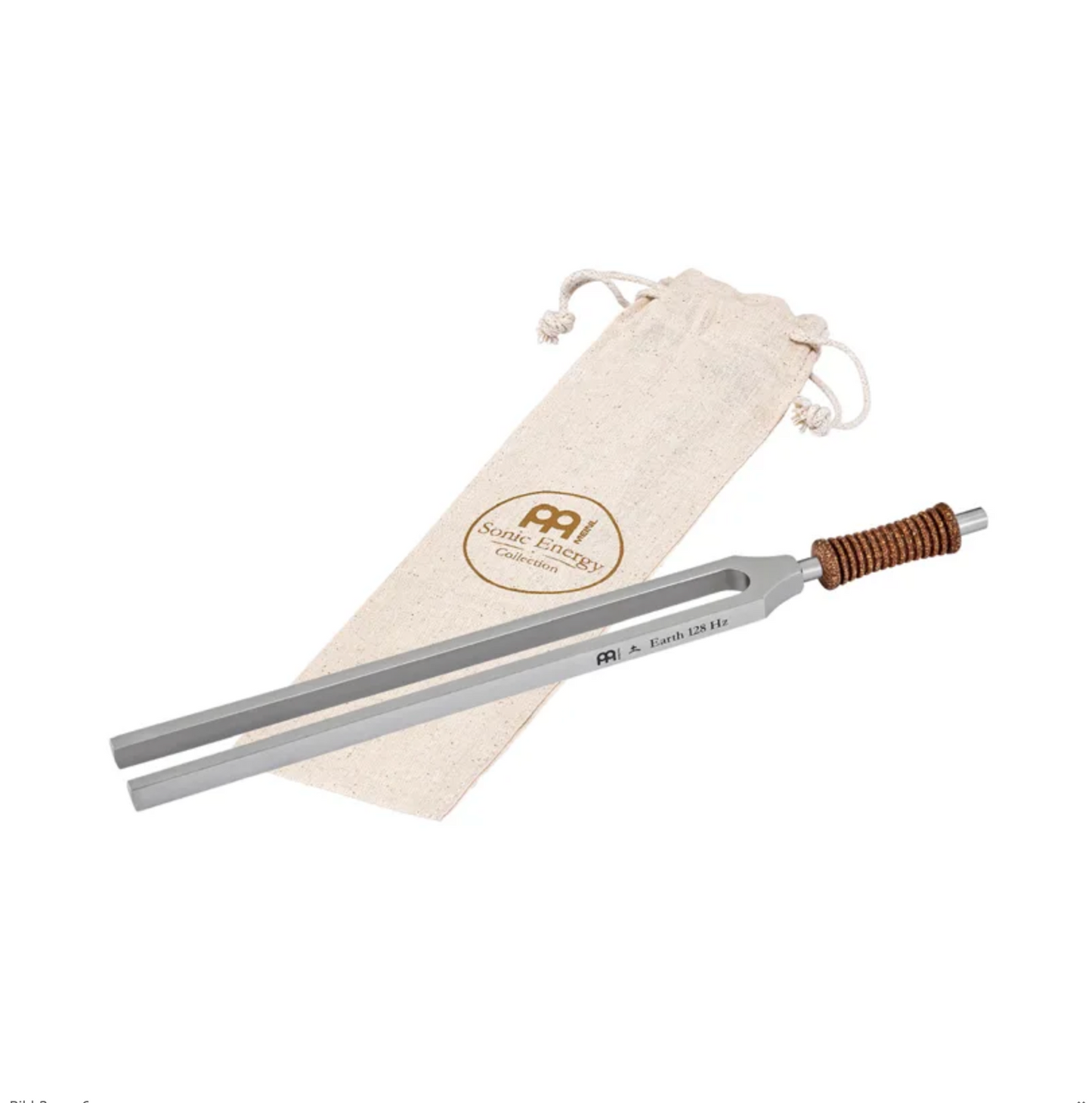 Diapason Premium TCM – Élément Terre