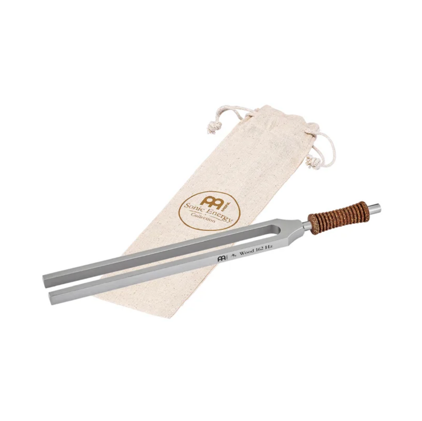 Diapason Premium TCM – Élément Bois