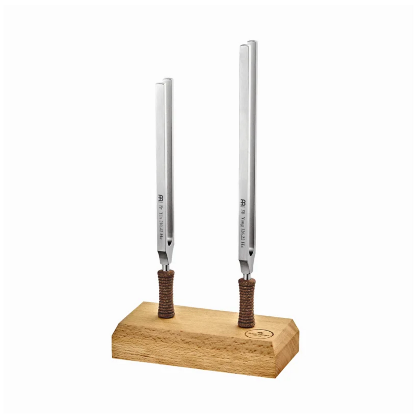 Diapason Premium TCM – Yin & Yang