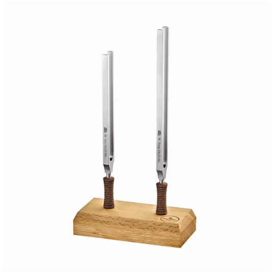 Diapason Premium TCM – Yin & Yang