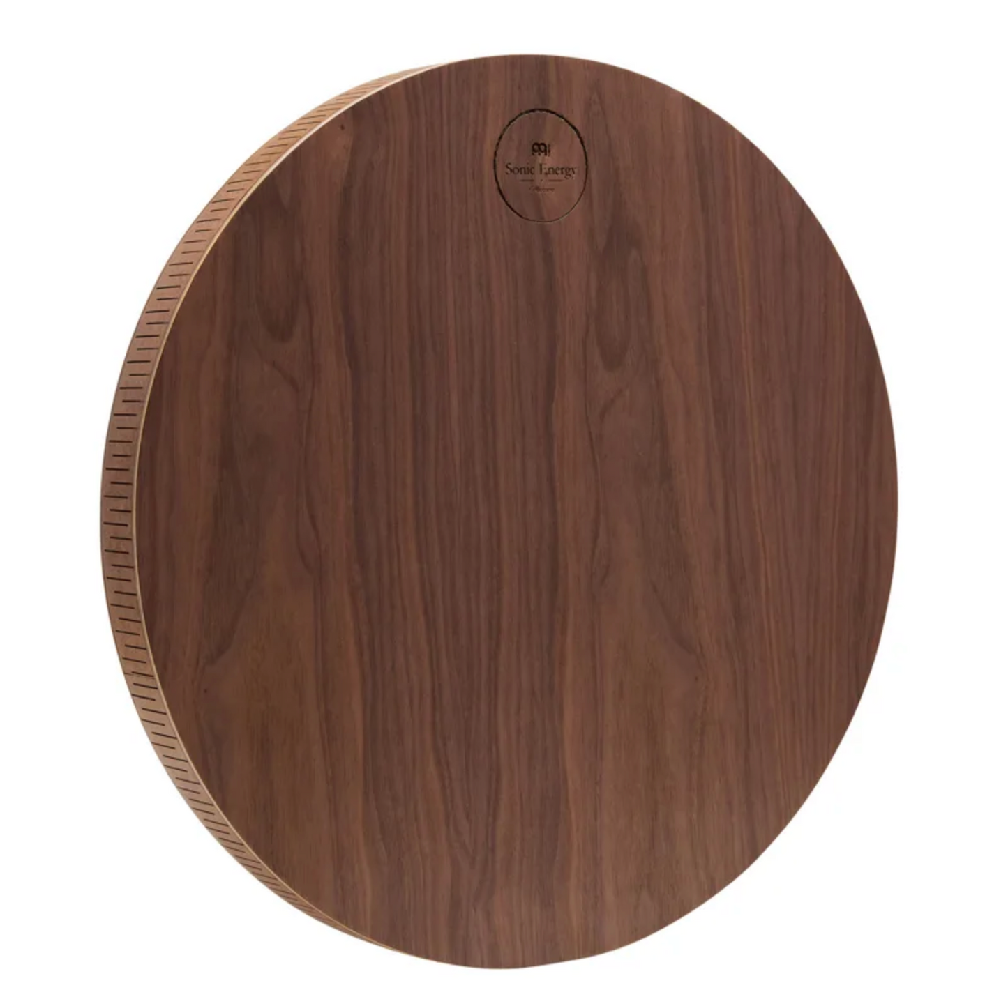 Disque de pluie 38cm