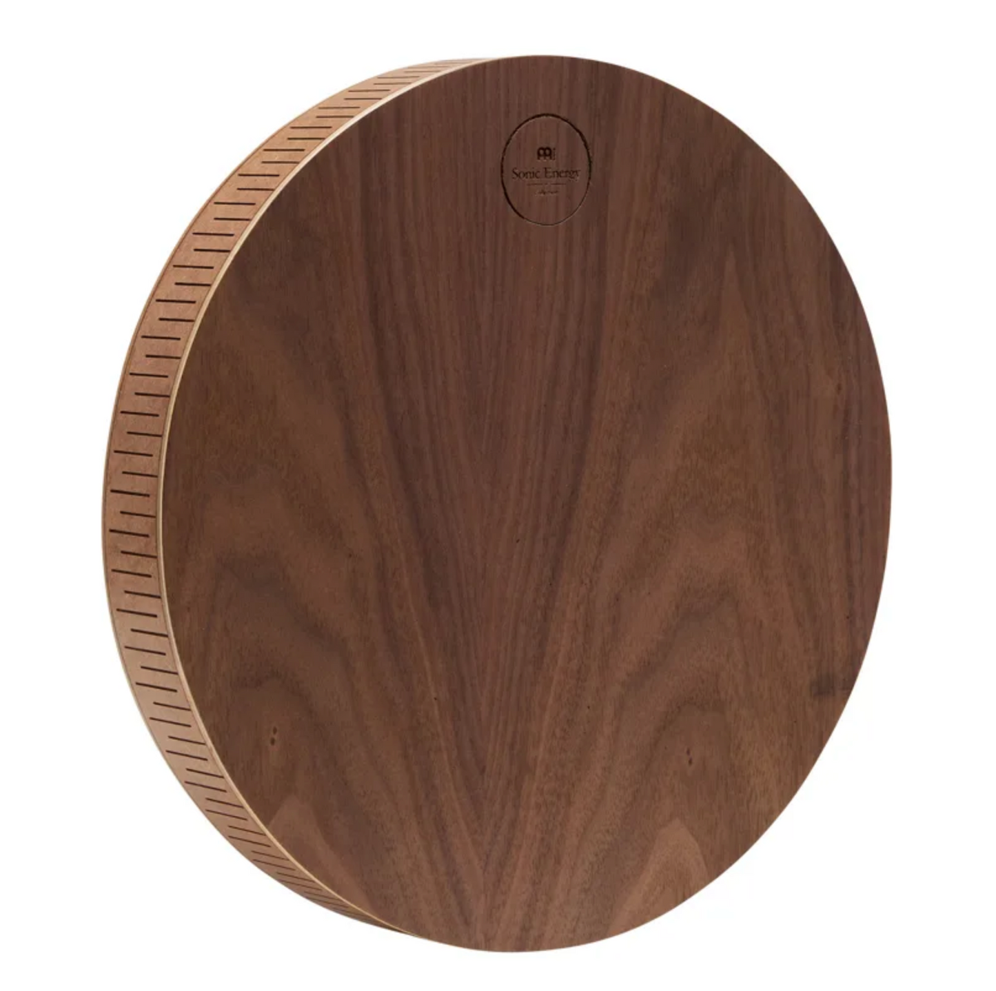 Disque de pluie 25cm